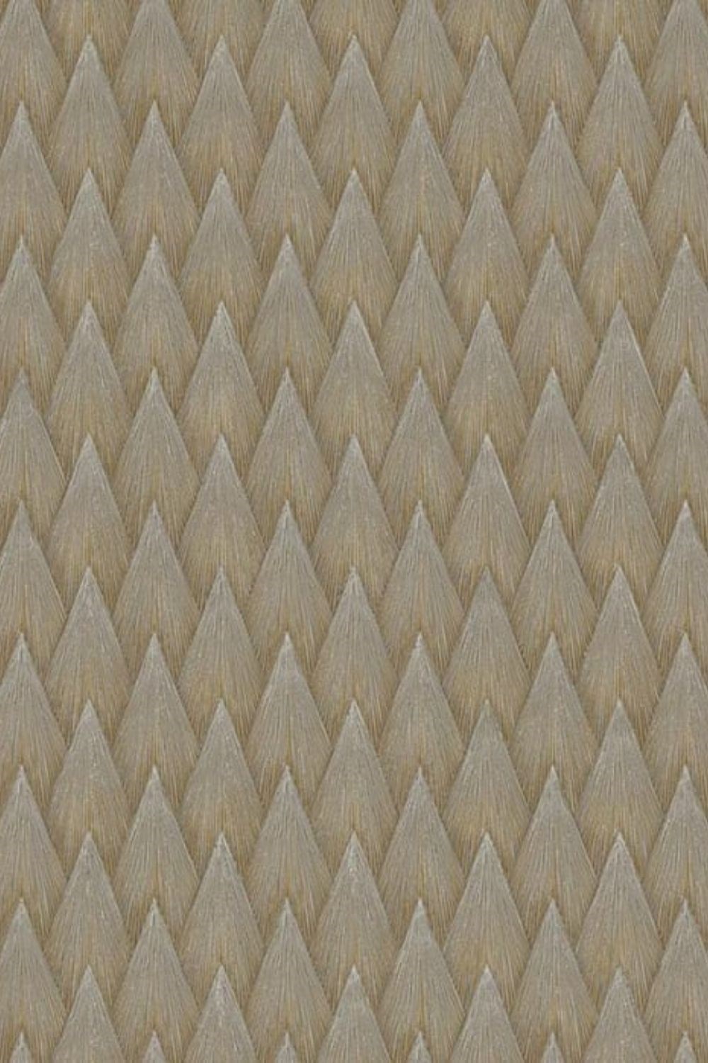 OMEGA WALLPAPER (PAGE: 31) - 16.5 m2