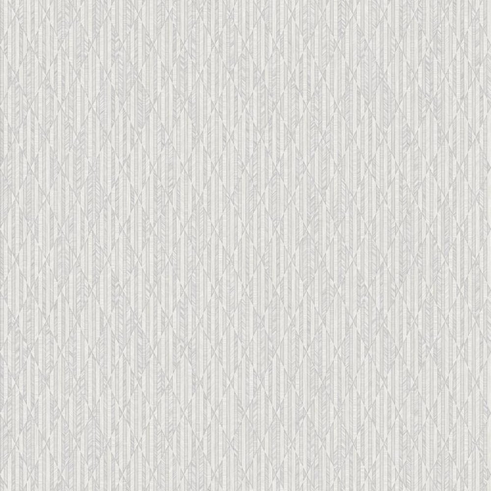 Adawall Omega Geometrik Desenli Duvar Kağıdı 23205-2