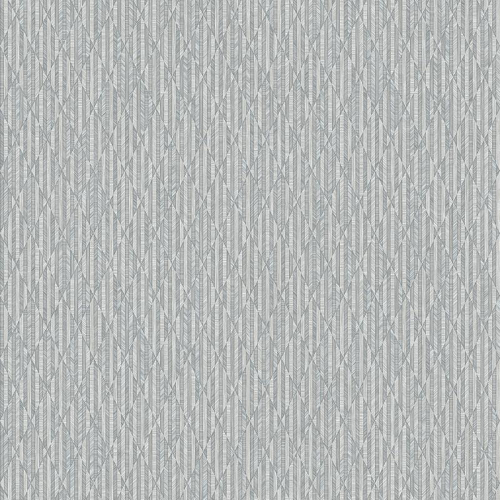 Adawall Omega Geometrik Desenli Duvar Kağıdı 23205-3