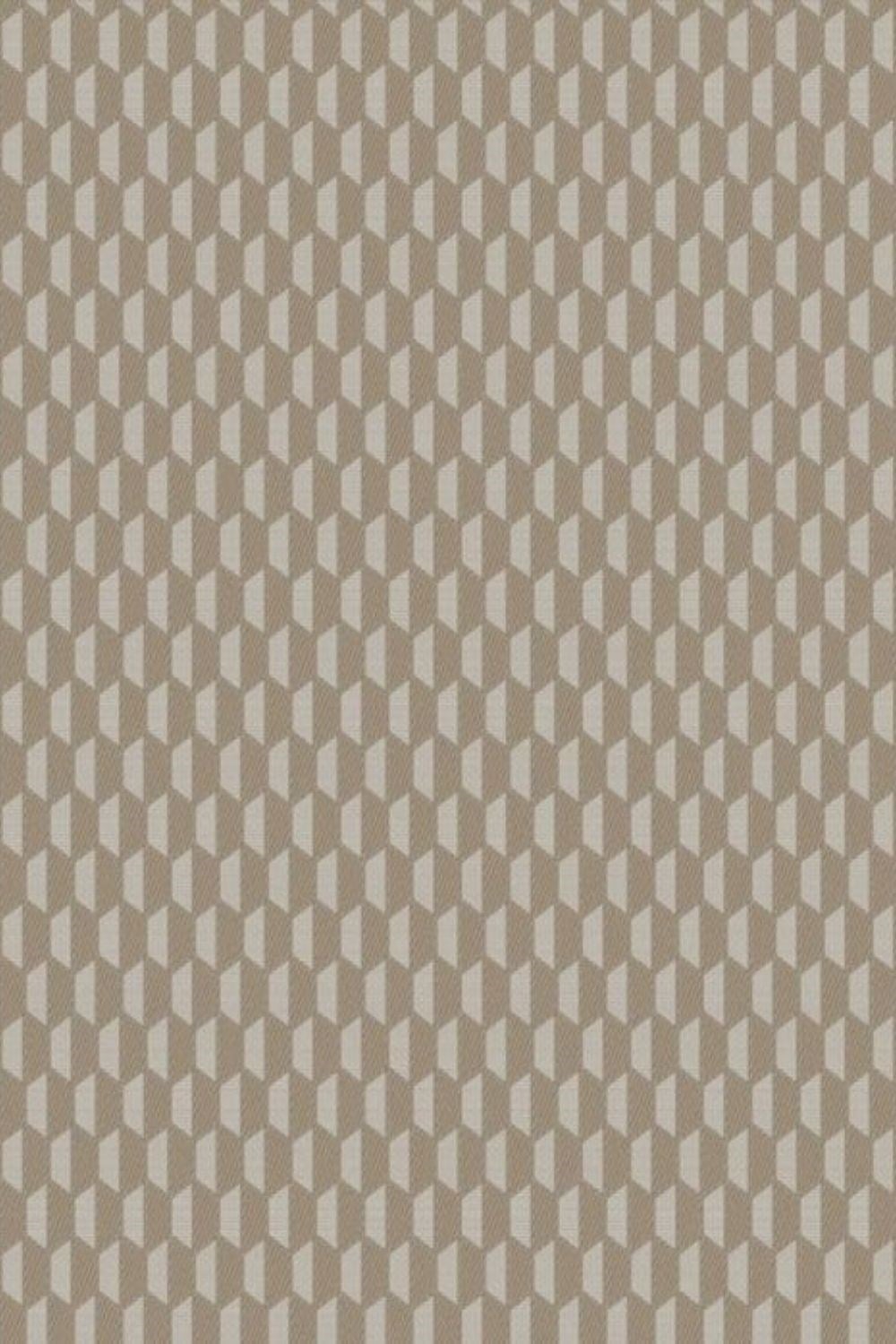 Adawall Omega Geometrik Desenli Duvar Kağıdı 23208-5