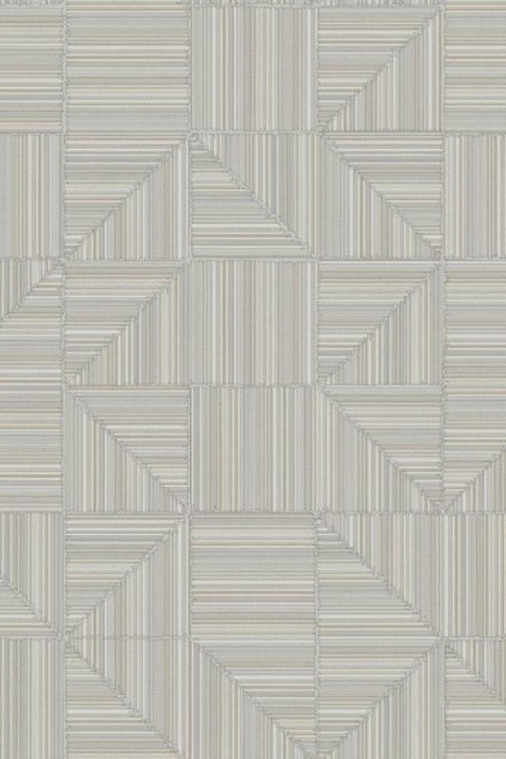 OMEGA WALLPAPER (PAGE: 10) - 16.5 m2