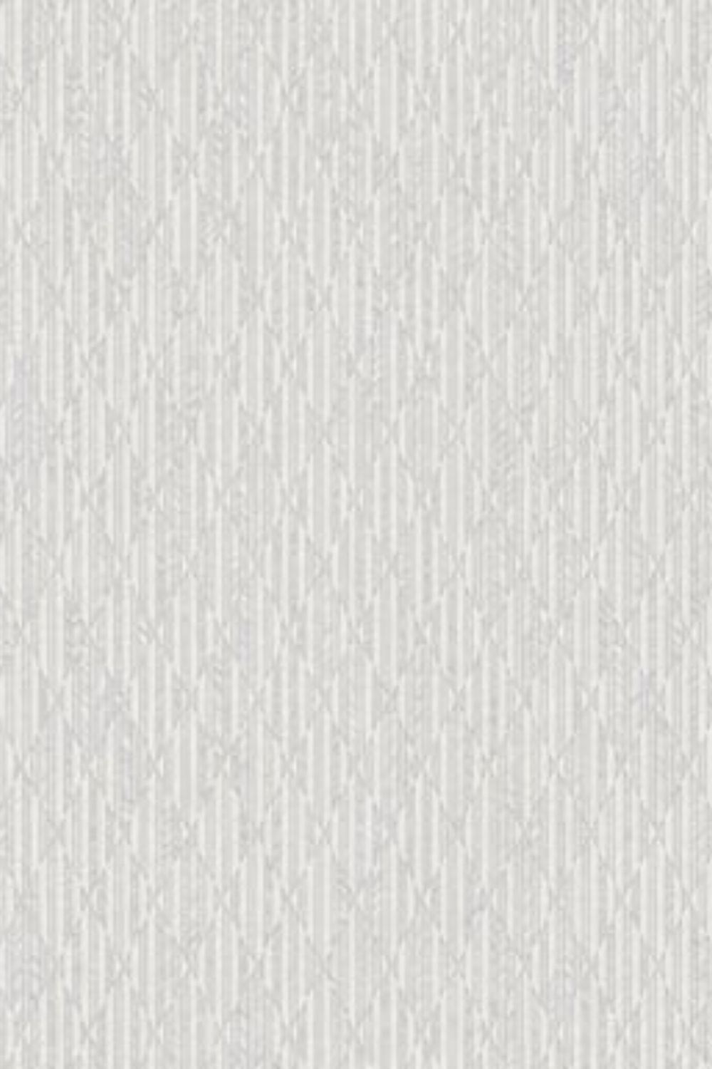 Adawall Omega Geometrik Desenli Duvar Kağıdı 23205-2