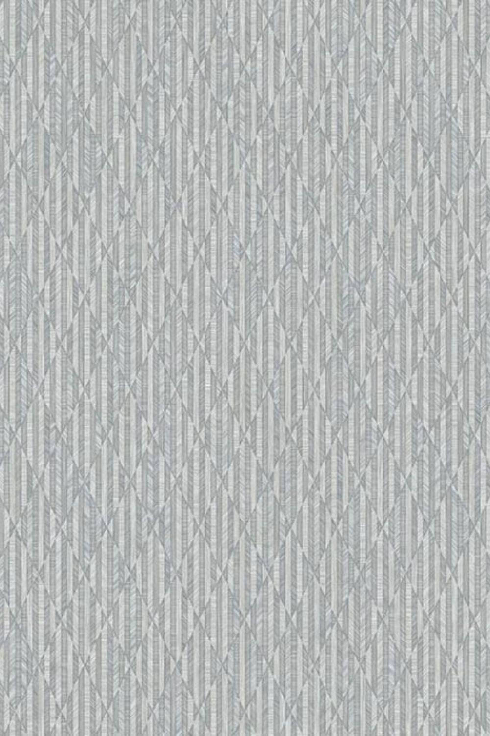 OMEGA WALLPAPER (PAGE: 40) - 16.5 m2