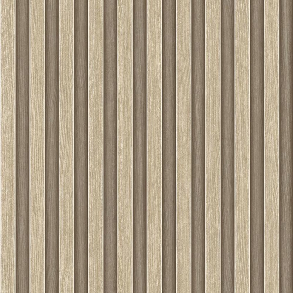 Adawall Omega Lambri Desenli Duvar Kağıdı 23211-1
