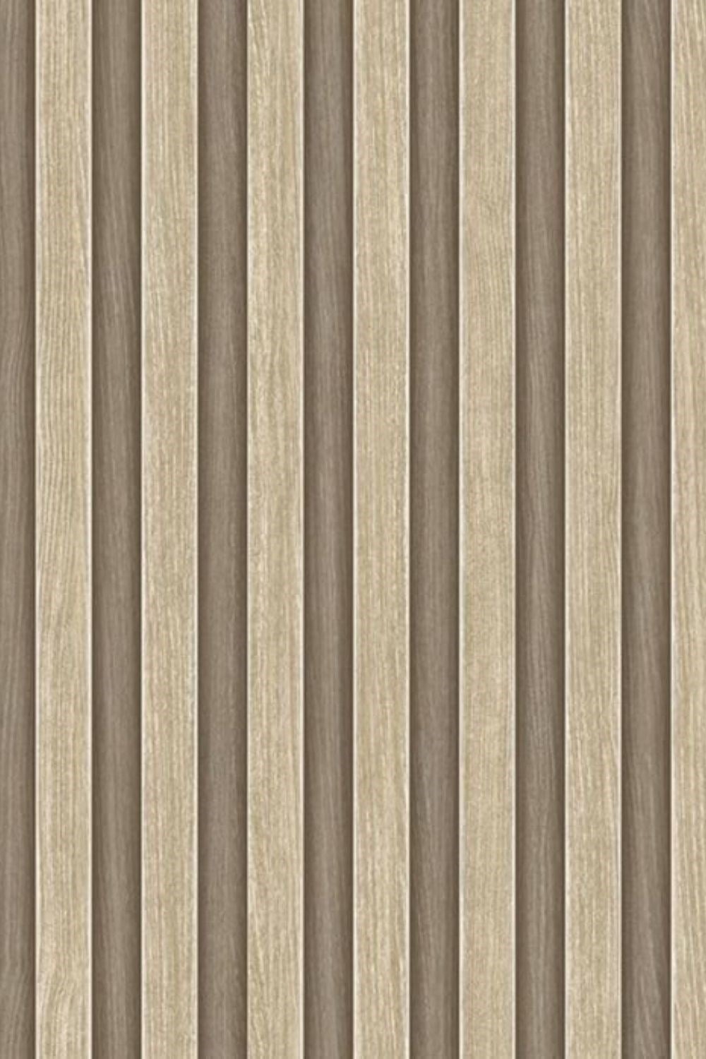 Adawall Omega Lambri Desenli Duvar Kağıdı 23211-1