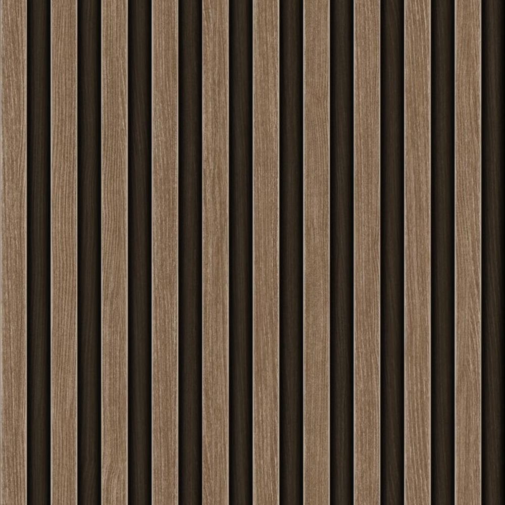 Adawall Omega Lambri Desenli Duvar Kağıdı 23211-2