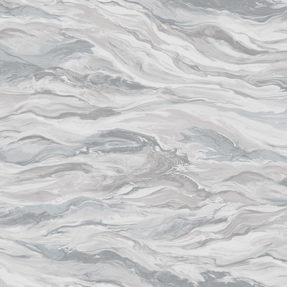 Adawall Omega Mermer Desenli Duvar Kağıdı 23207-2
