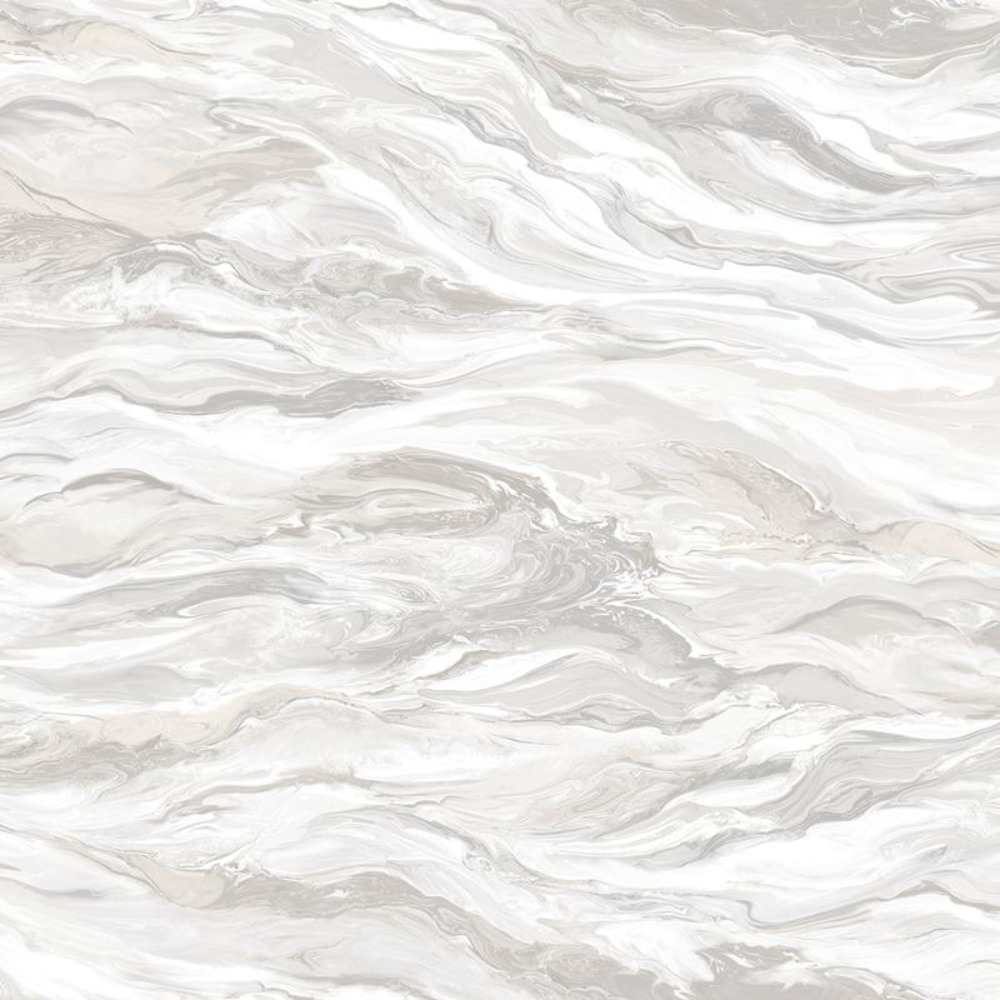 Adawall Omega Mermer Desenli Duvar Kağıdı 23207-1