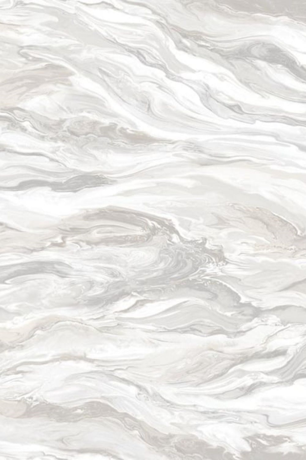 Adawall Omega Mermer Desenli Duvar Kağıdı 23207-1