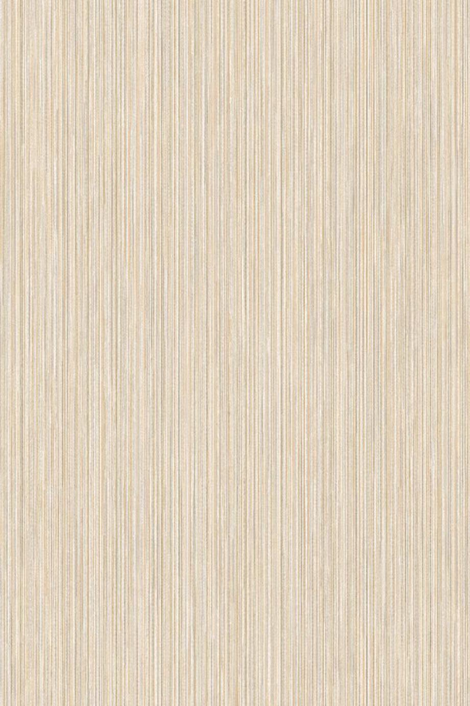 Adawall Rococo Çizgili Duvar Kağıdı 1212-2