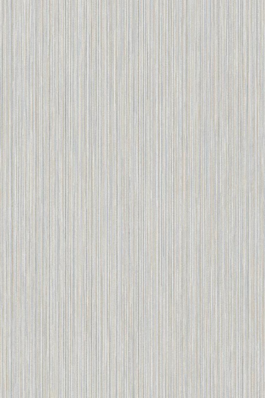 Adawall Rococo Çizgili Duvar Kağıdı 1212-1