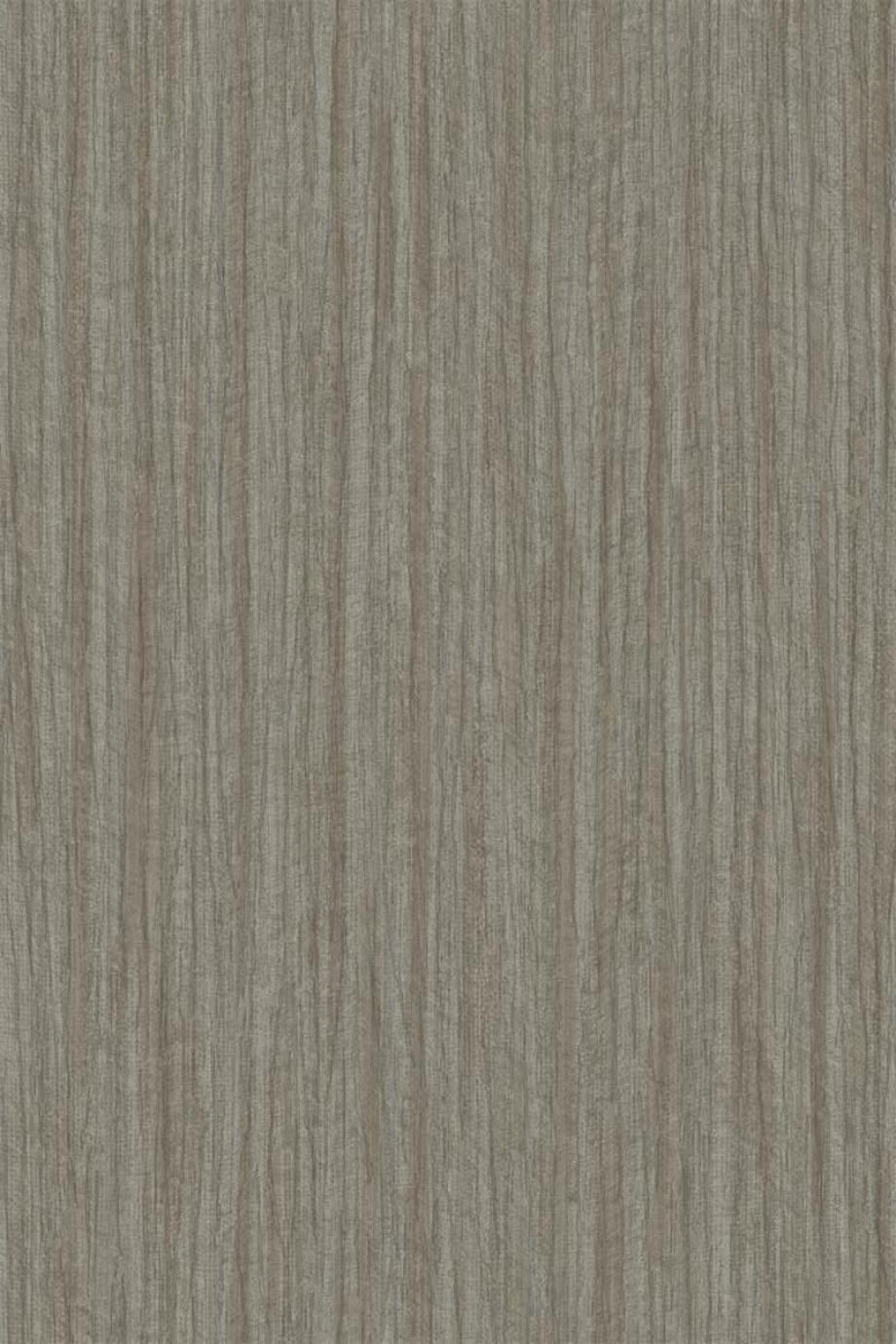 Adawall Rococo Desenli Duvar Kağıdı 1313-3