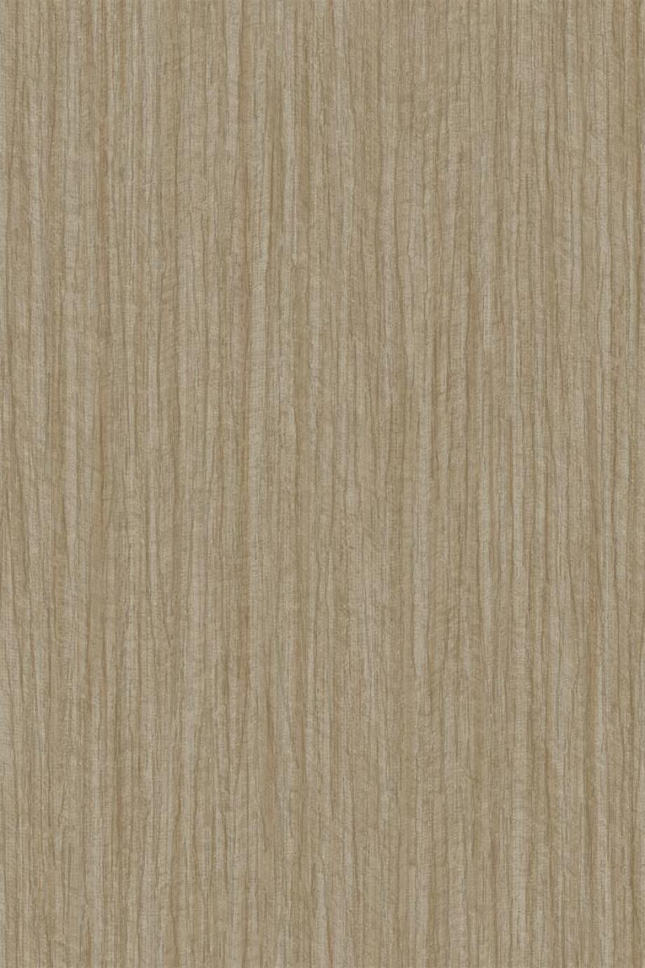 Adawall Rococo Desenli Duvar Kağıdı 1313-5