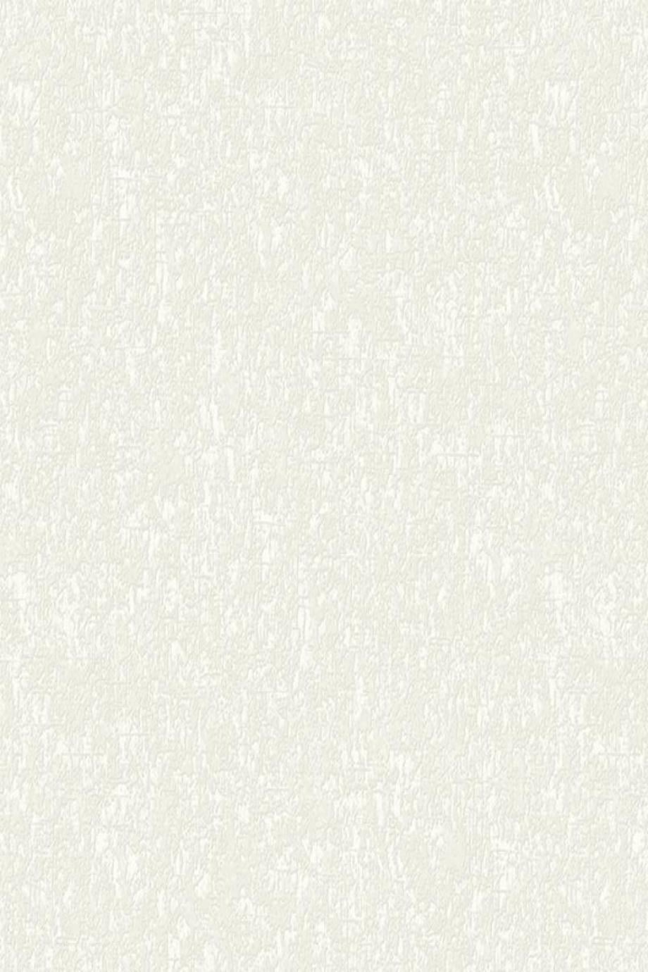 Adawall Rococo Desenli Duvar Kağıdı 1408-1