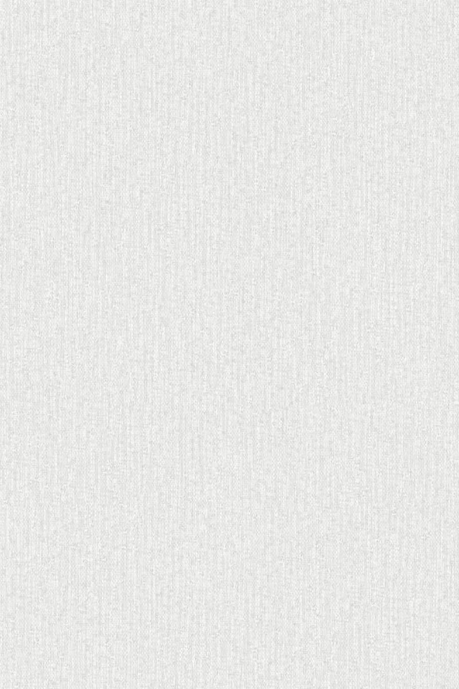 Adawall Rococo Düz Duvar Kağıdı 1302-1