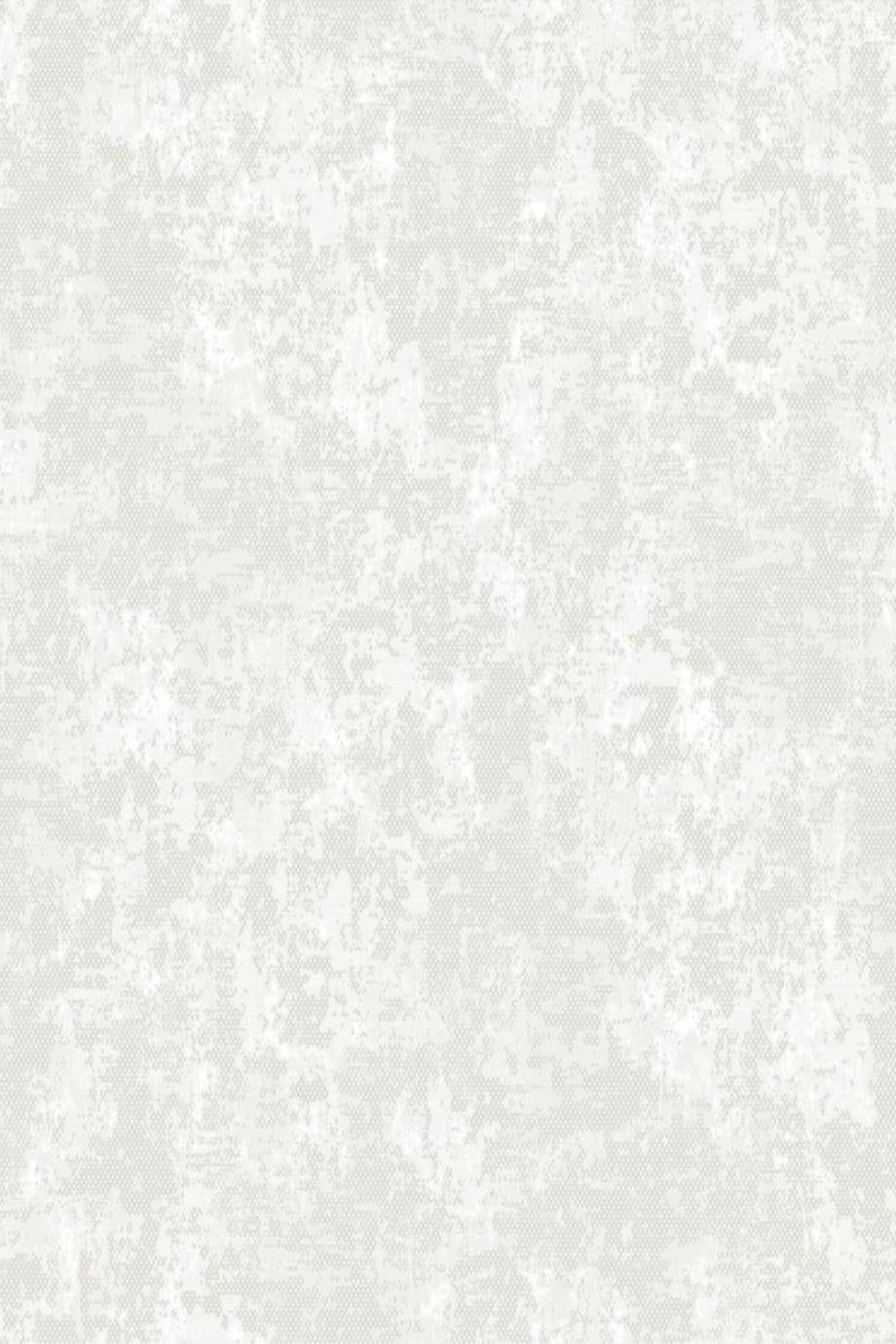 Adawall Rococo Düz Duvar Kağıdı 1304-1