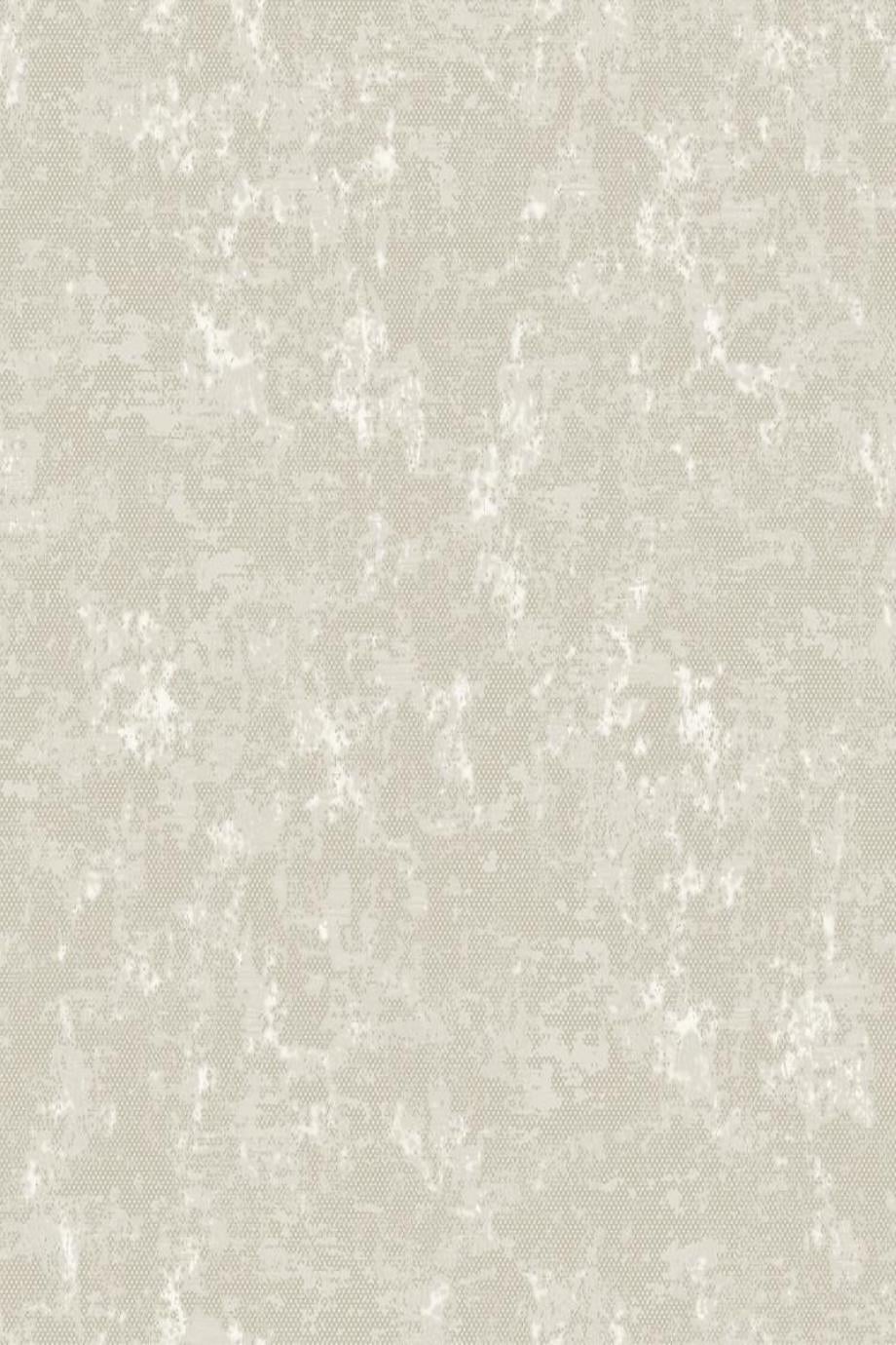 Adawall Rococo Düz Duvar Kağıdı 1304-2