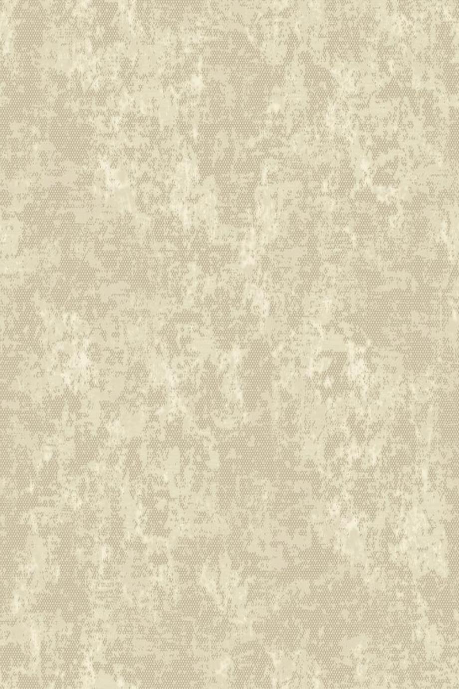 Adawall Rococo Düz Duvar Kağıdı 1304-3