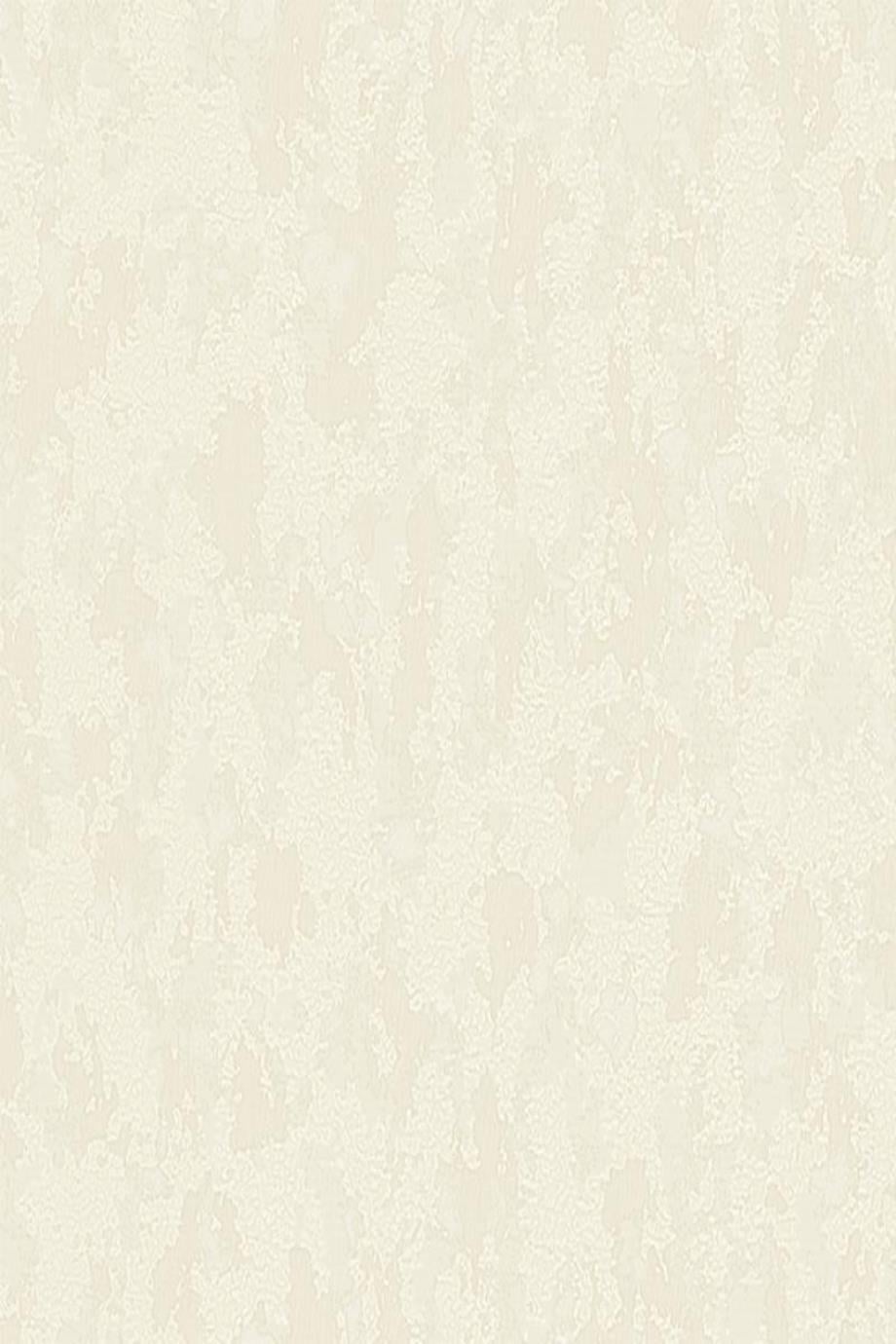Adawall Rococo Düz Duvar Kağıdı 1402-2