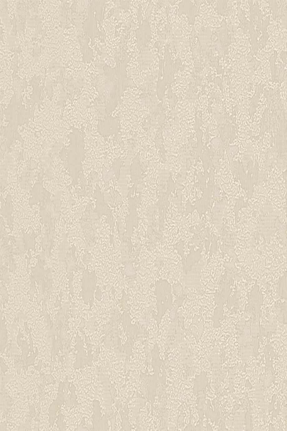 Adawall Rococo Düz Duvar Kağıdı 1402-4