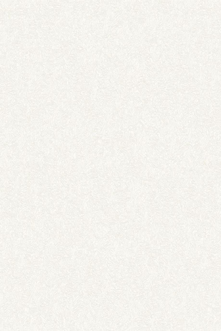 Adawall Rococo Düz Duvar Kağıdı 1404-1