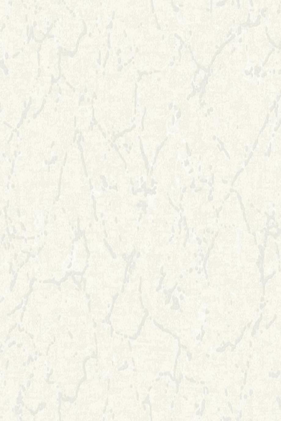 Adawall Rococo Düz Duvar Kağıdı 1406-1