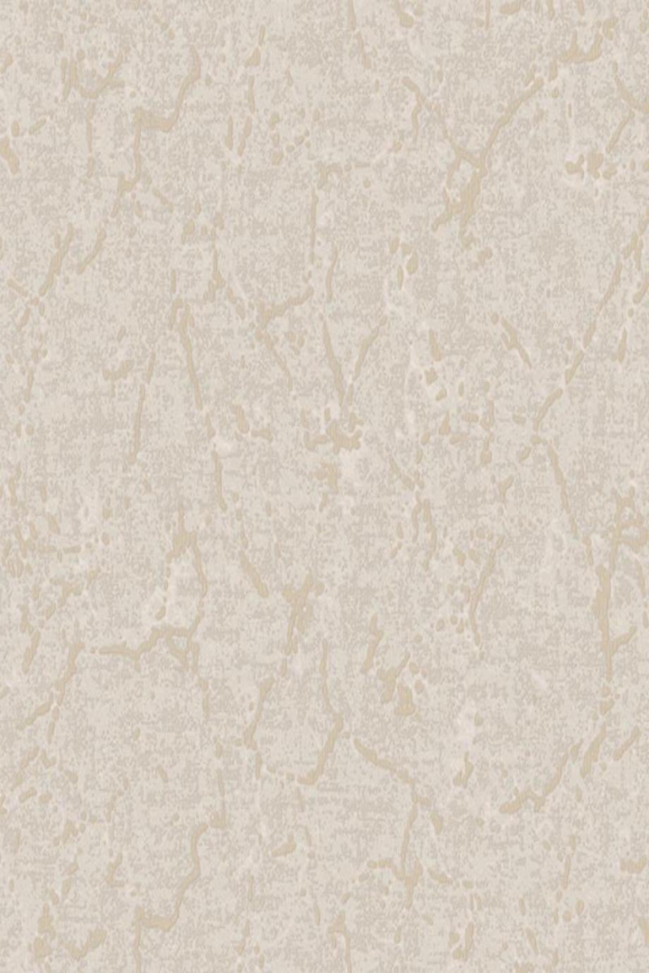 ROCOCO WALLPAPER (PAGE:) - 16.5 m2
