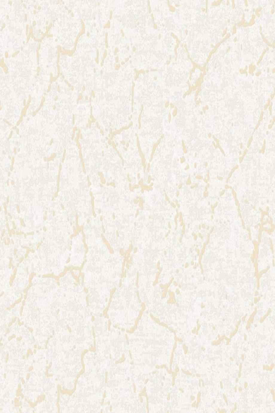 Adawall Rococo Düz Duvar Kağıdı 1406-6