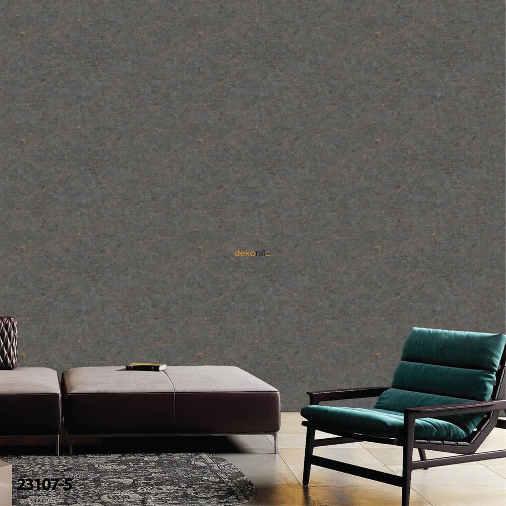 Adawall Roka Çatlak Desen Duvar Kağıdı 23107-5