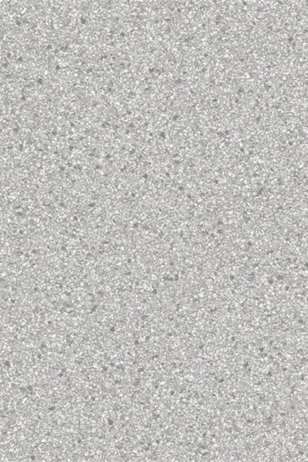 Adawall Roka Düz Duvar Kağıdı 23110-1