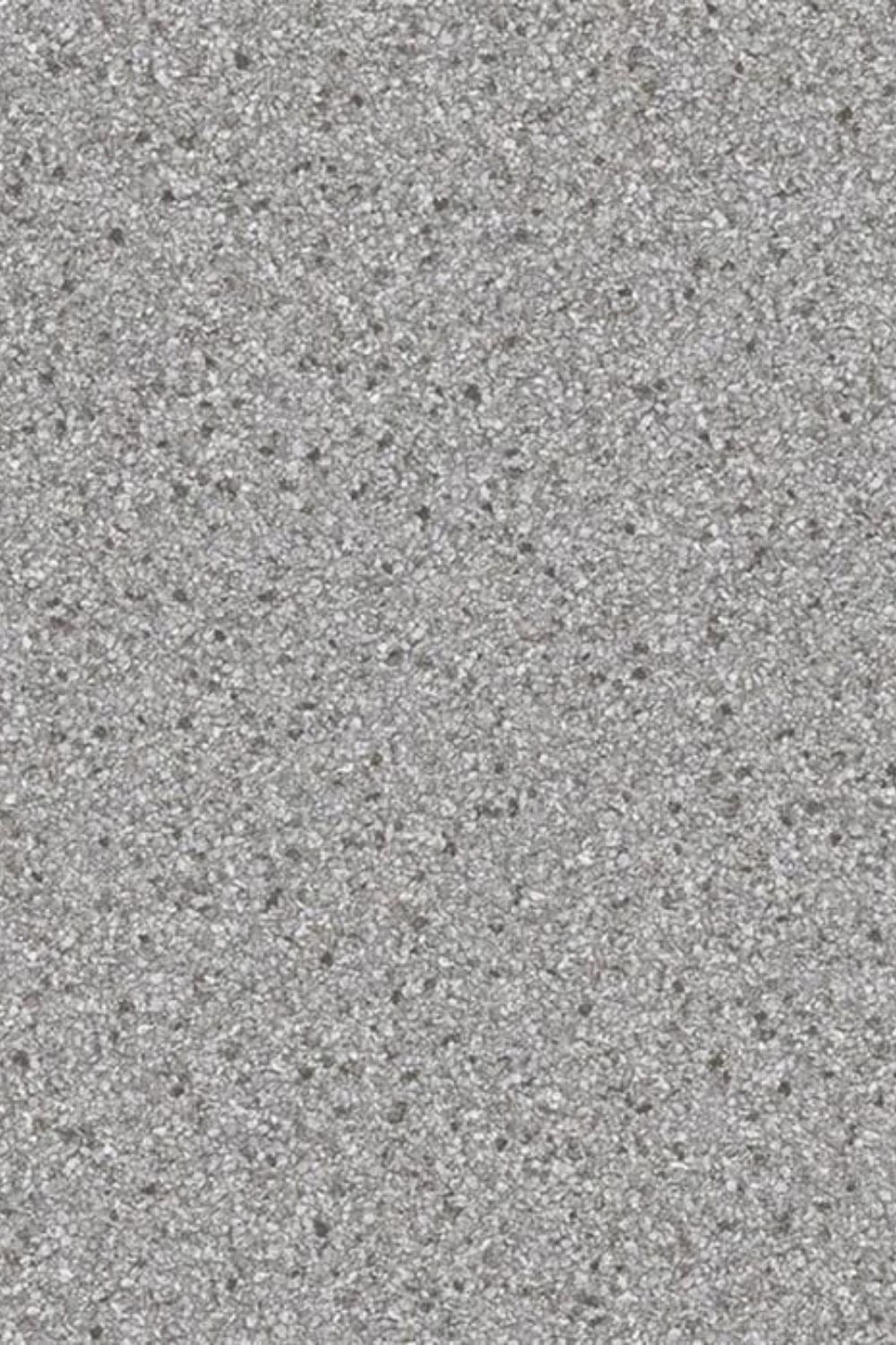Adawall Roka Düz Duvar Kağıdı 23110-2