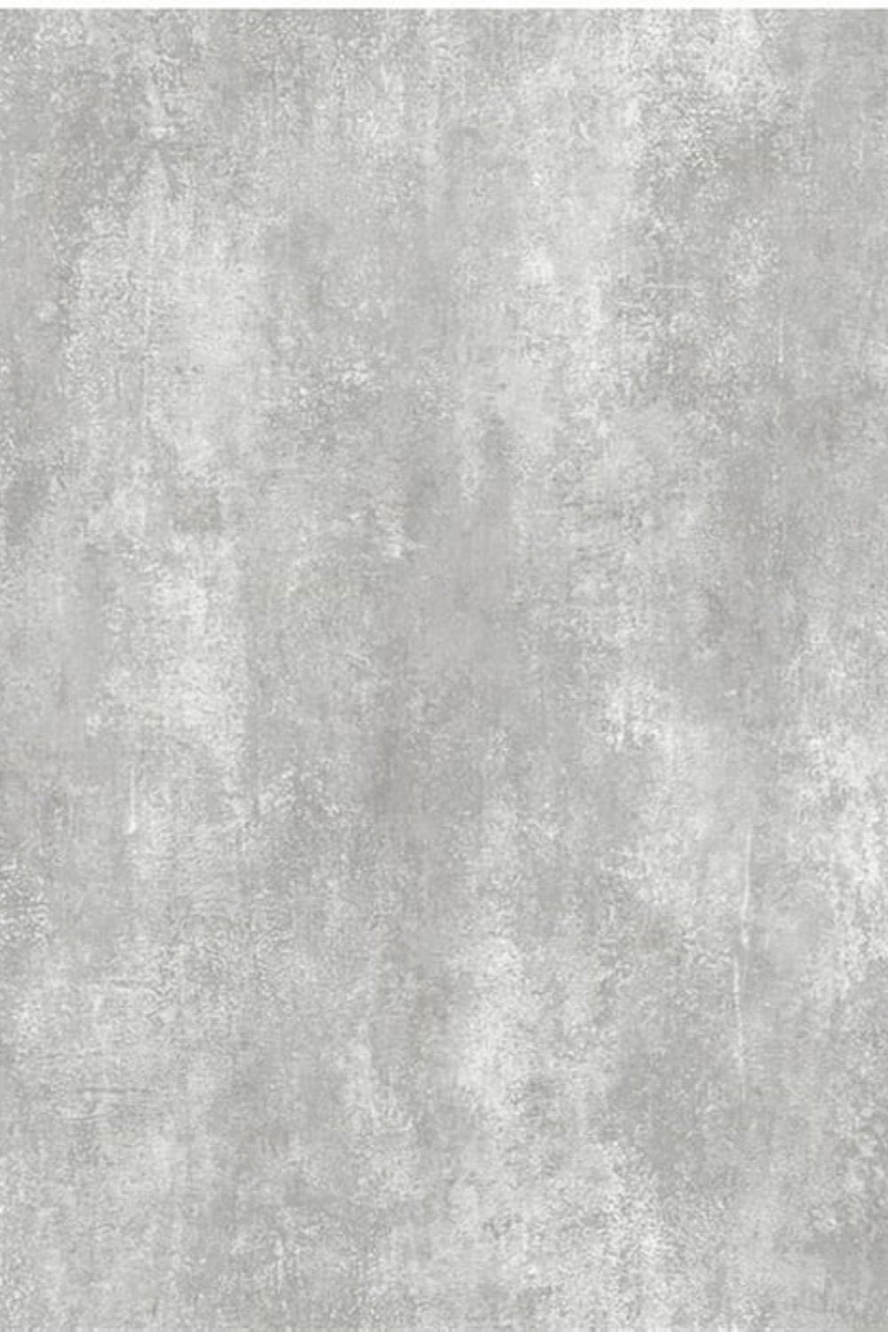 Adawall Roka Düz Duvar Kağıdı 23111-2