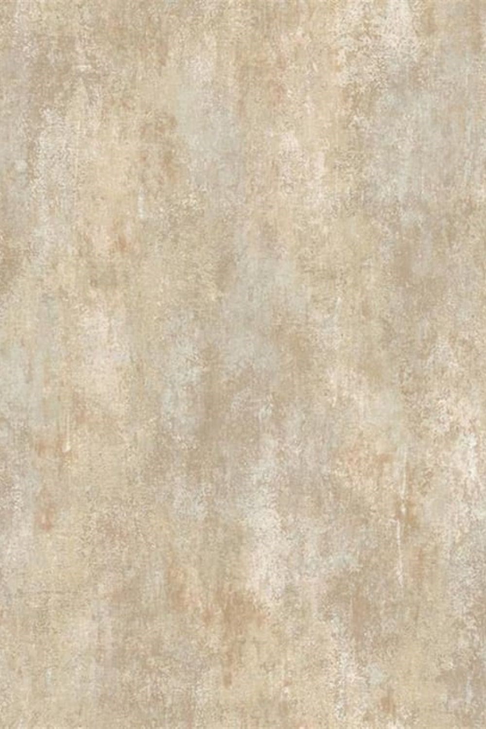 Adawall Roka Düz Duvar Kağıdı 23111-5
