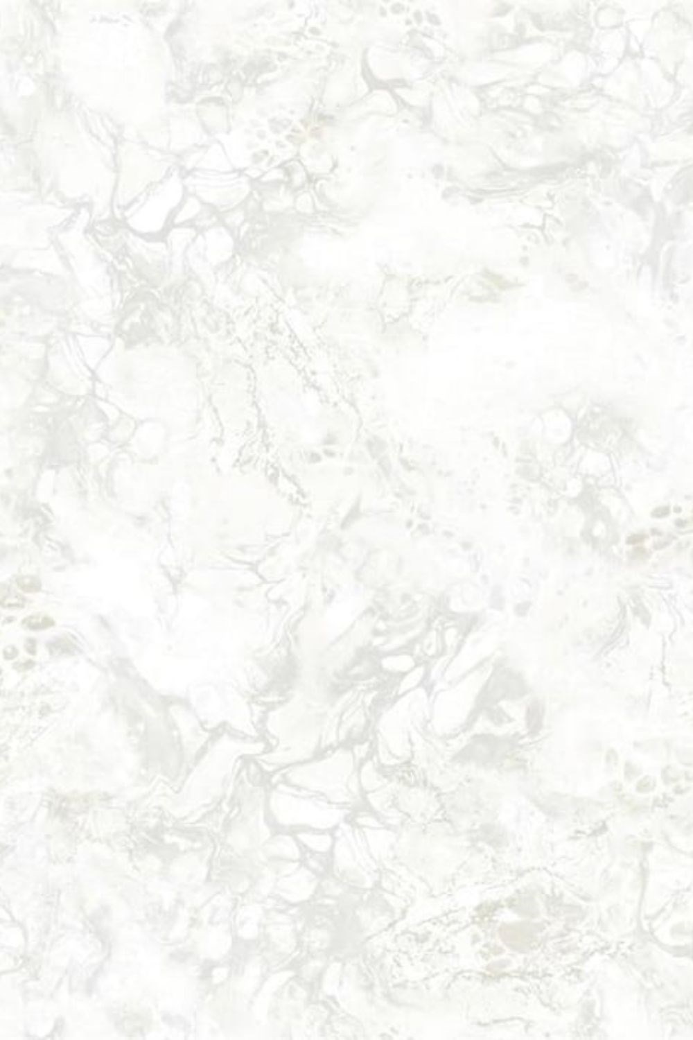 Adawall Roka Mermer Desenli Duvar Kağıdı 23101-1