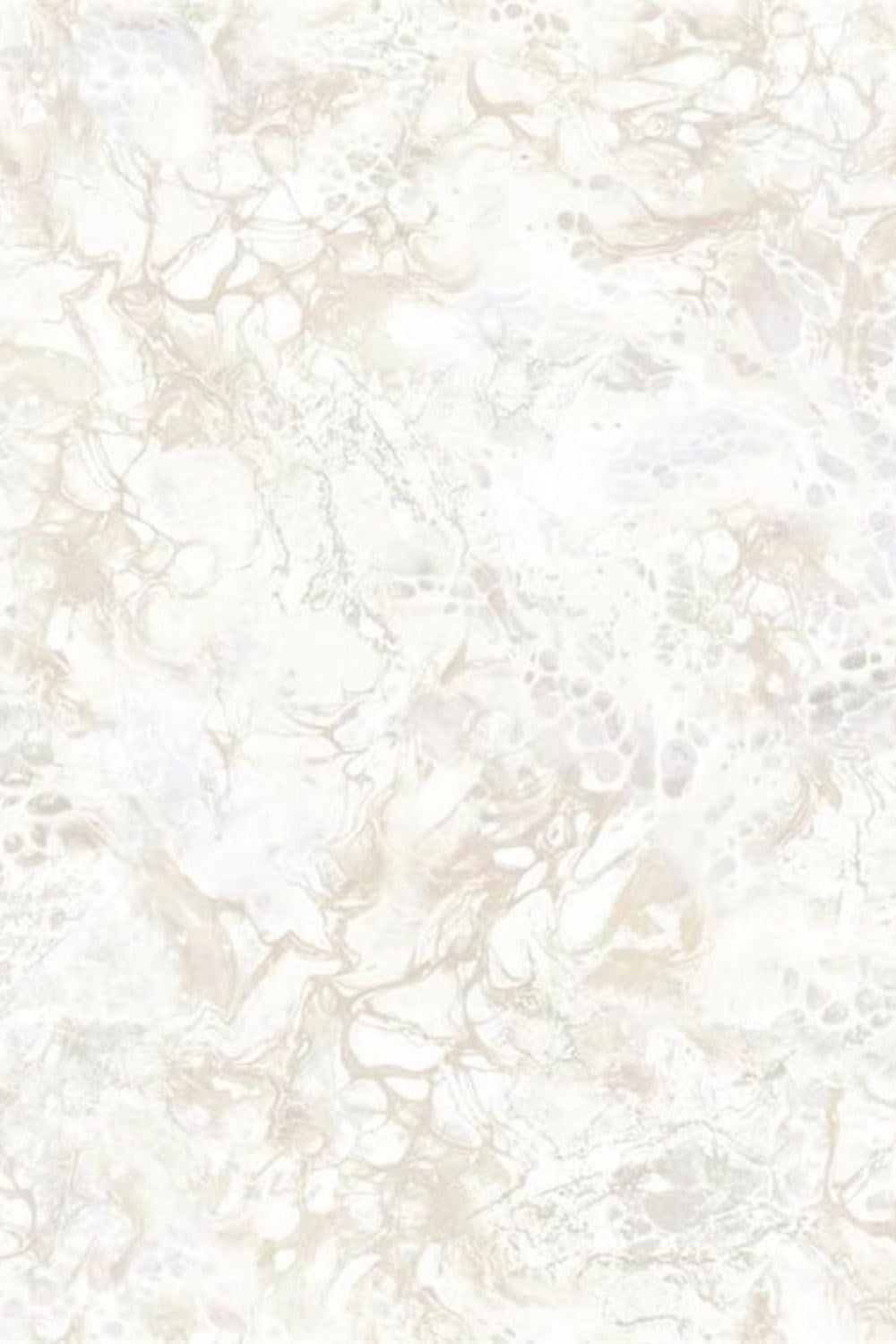 Adawall Roka Mermer Desenli Duvar Kağıdı 23101-2