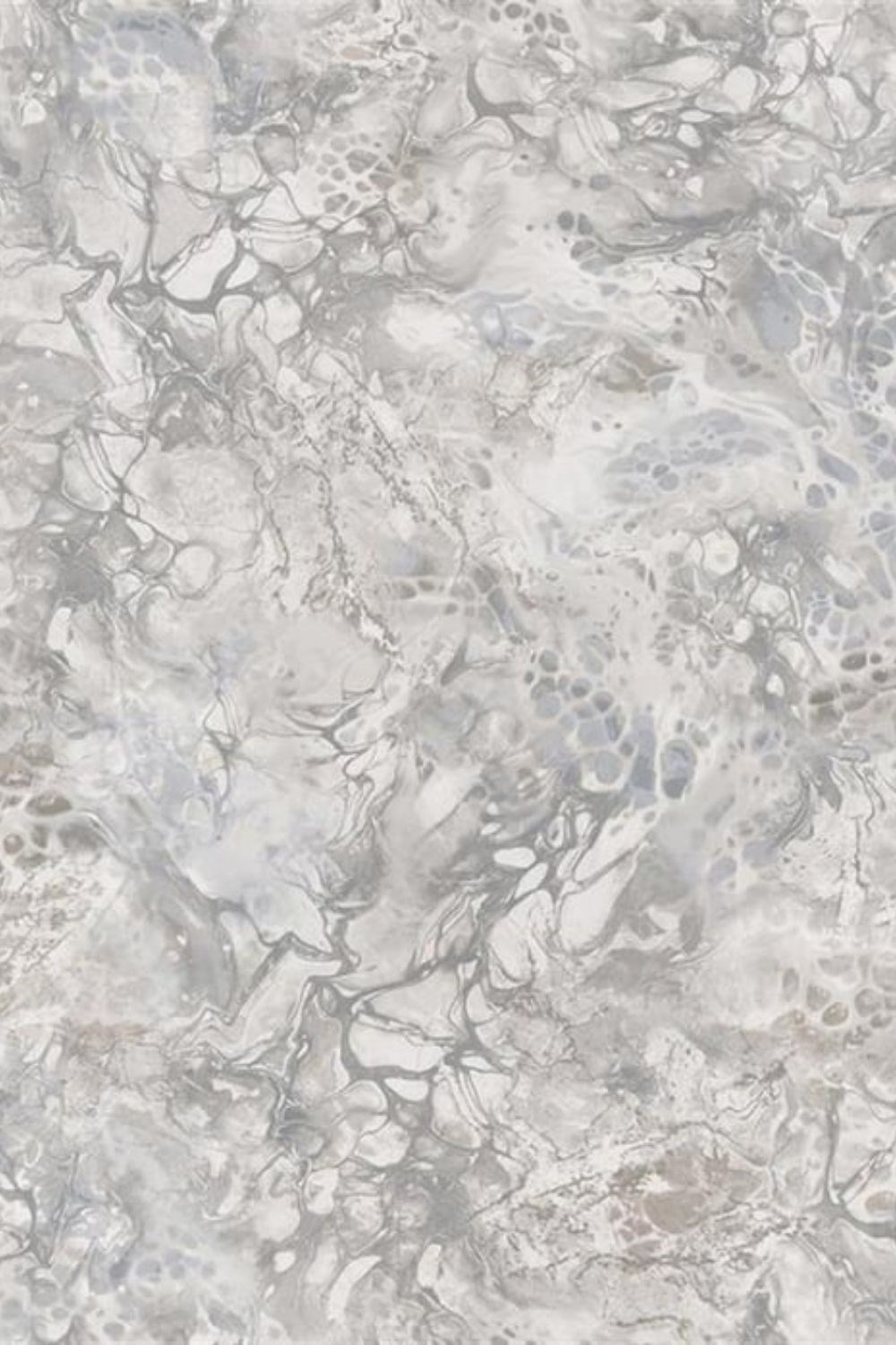 Adawall Roka Mermer Desenli Duvar Kağıdı 23101-3