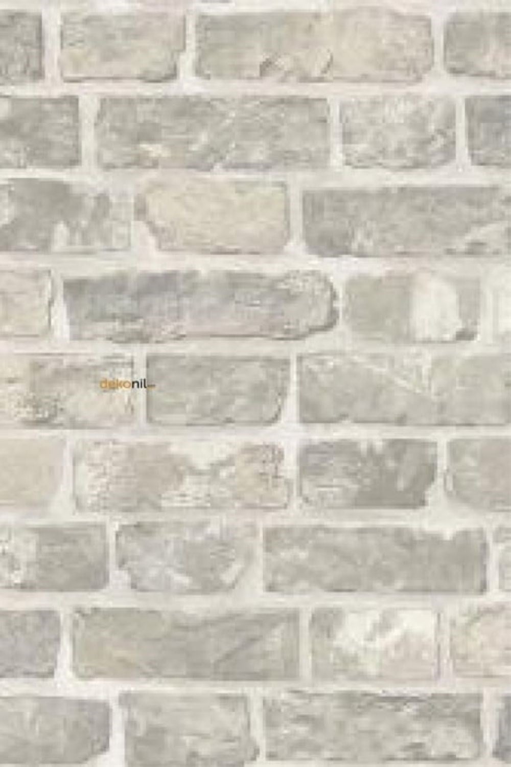 Adawall Roka Taş Desen Duvar Kağıdı 23104-2