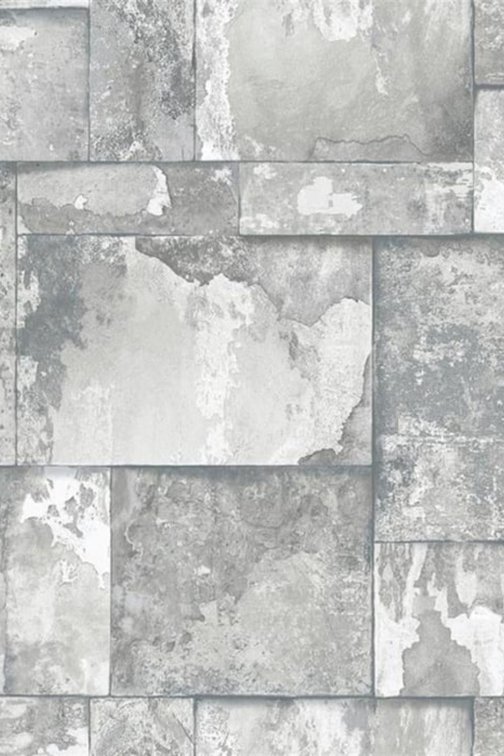 Adawall Roka Taş Desen Duvar Kağıdı 23106-1