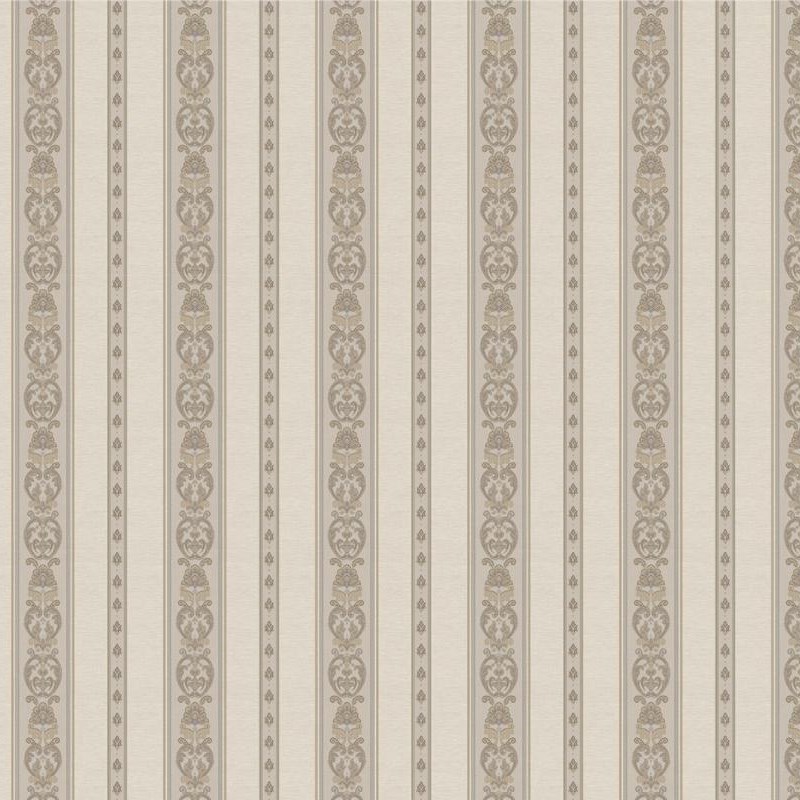 Adawall Rumi Damask Duvar Kağıdı 6803-2