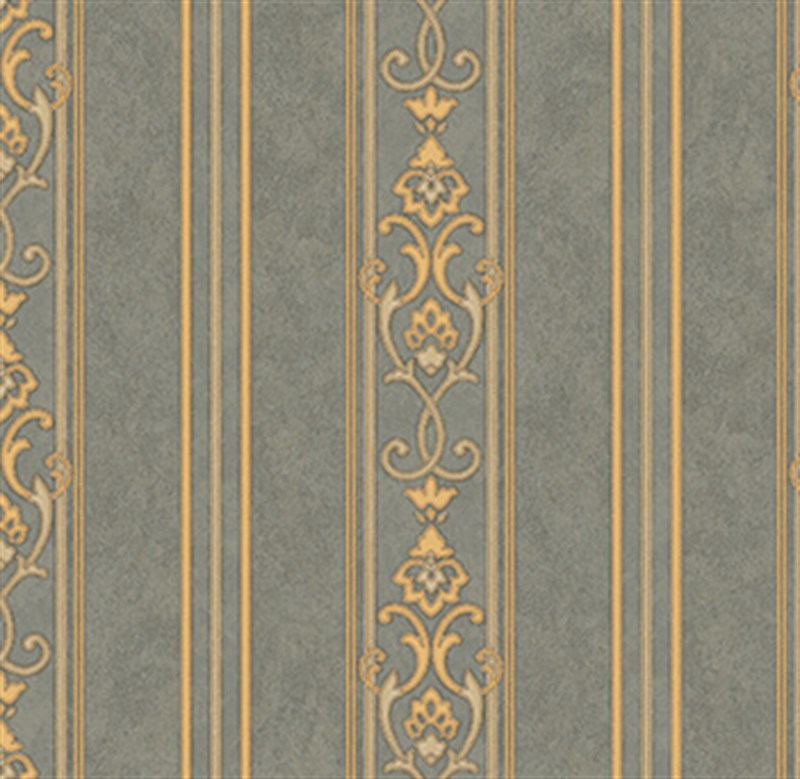 Adawall Rumi Damask Duvar Kağıdı 6805-5