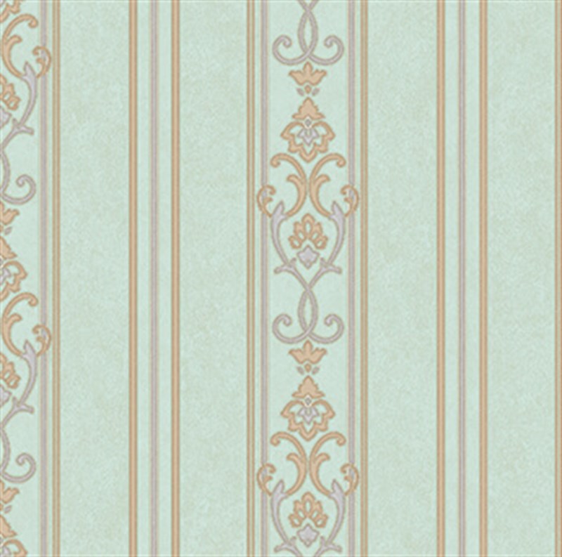 Adawall Rumi Damask Duvar Kağıdı 6805-6