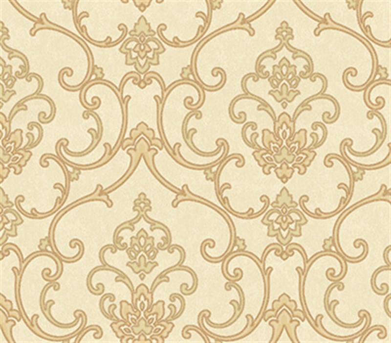 Adawall Rumi Damask Duvar Kağıdı 6806-3