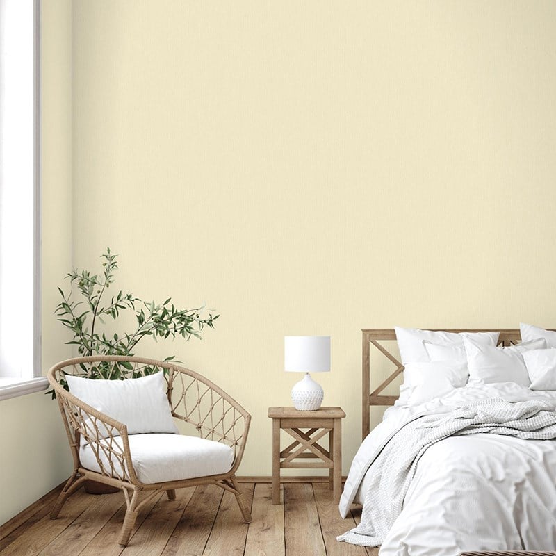 Adawall Rumi Düz Duvar Kağıdı 6801-3