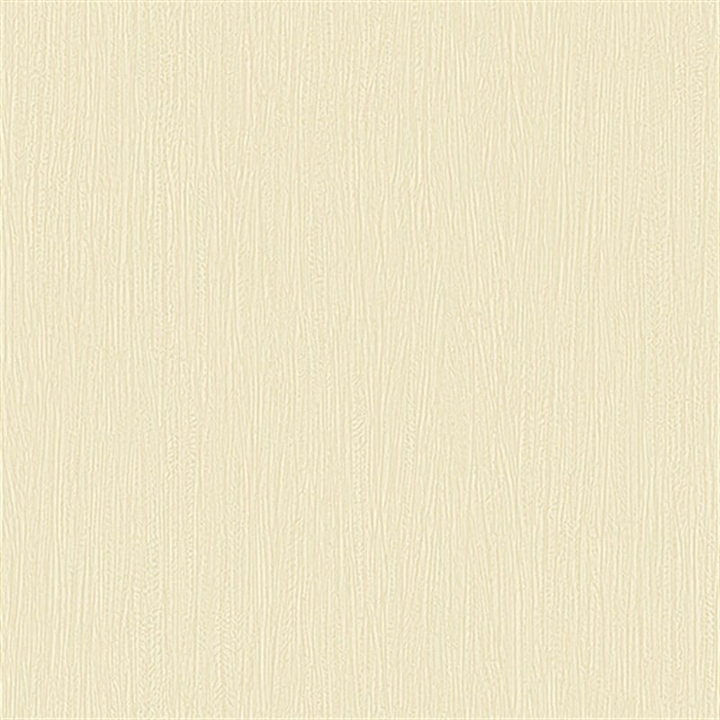 Adawall Rumi Düz Duvar Kağıdı 6801-3