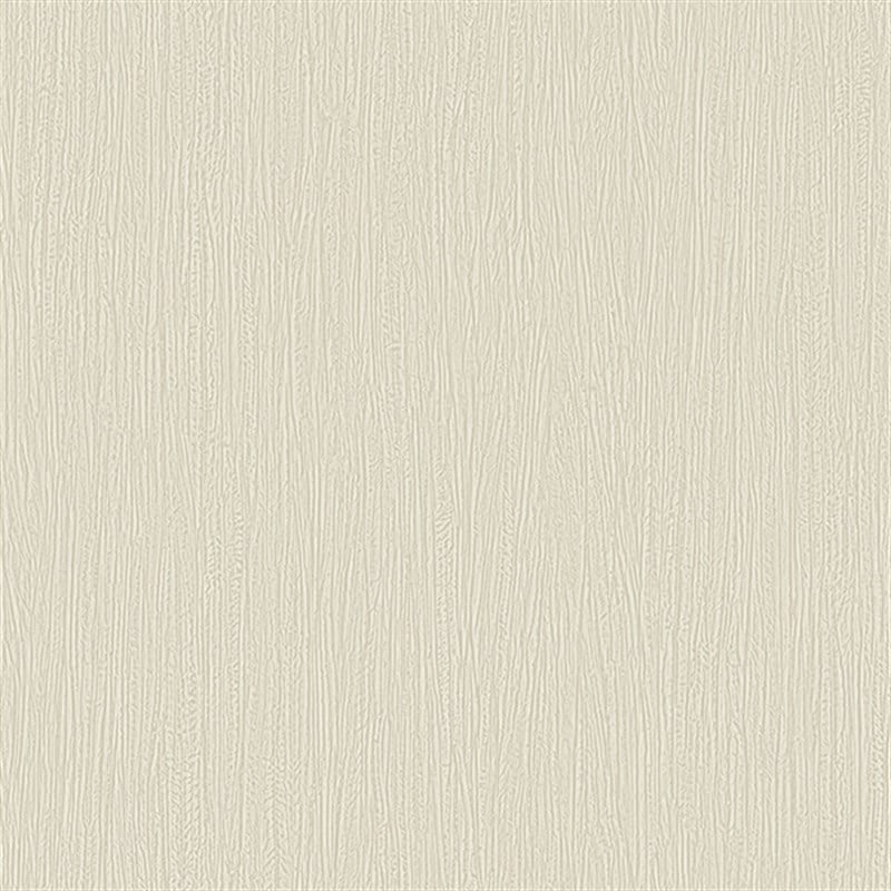 Adawall Rumi Düz Duvar Kağıdı 6801-4