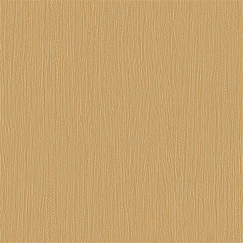 Adawall Rumi ورق جدران عادي 6801-7