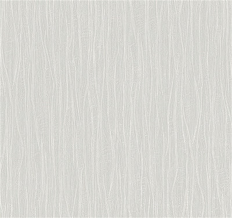 Adawall Rumi Plain Wallpaper 6807-5