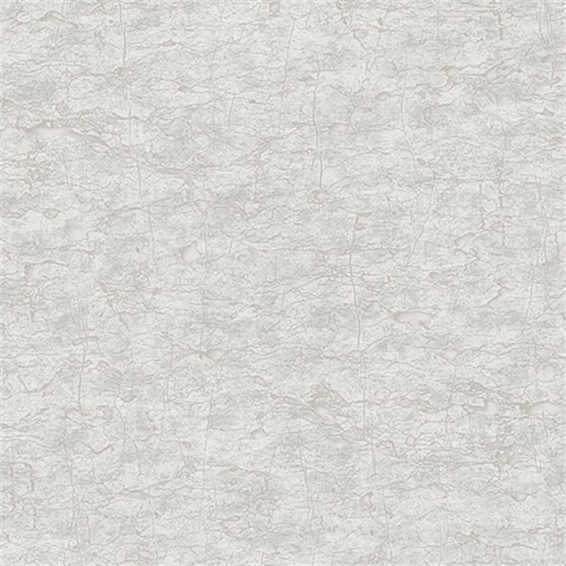 Adawall Seven Çatlak Desenli Duvar Kağıdı 7815-2 I Dekonil