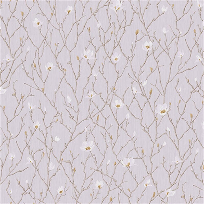 ورق جدران Adawall Seven Flower 7800-2