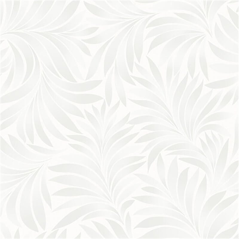 Adawall Seven Çiçek Desenli Duvar Kağıdı 7812-1 I Dekonil
